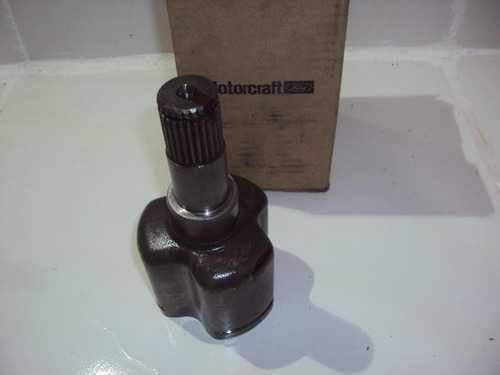 Ford Mondeo Alojamento Da Tripeça Da Junta Homocinetica Novo