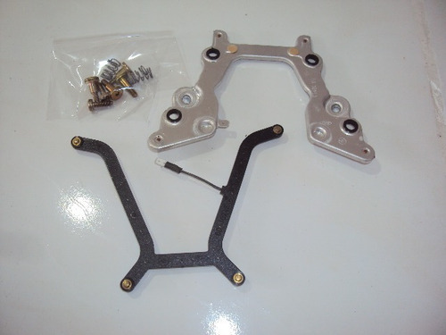 Ford Mondeo Interruptor Botao Da Buzina Novo Original Ford