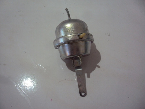 Ford Mondeo Motor De Vacuo Do Ar Condicionado Novo Original