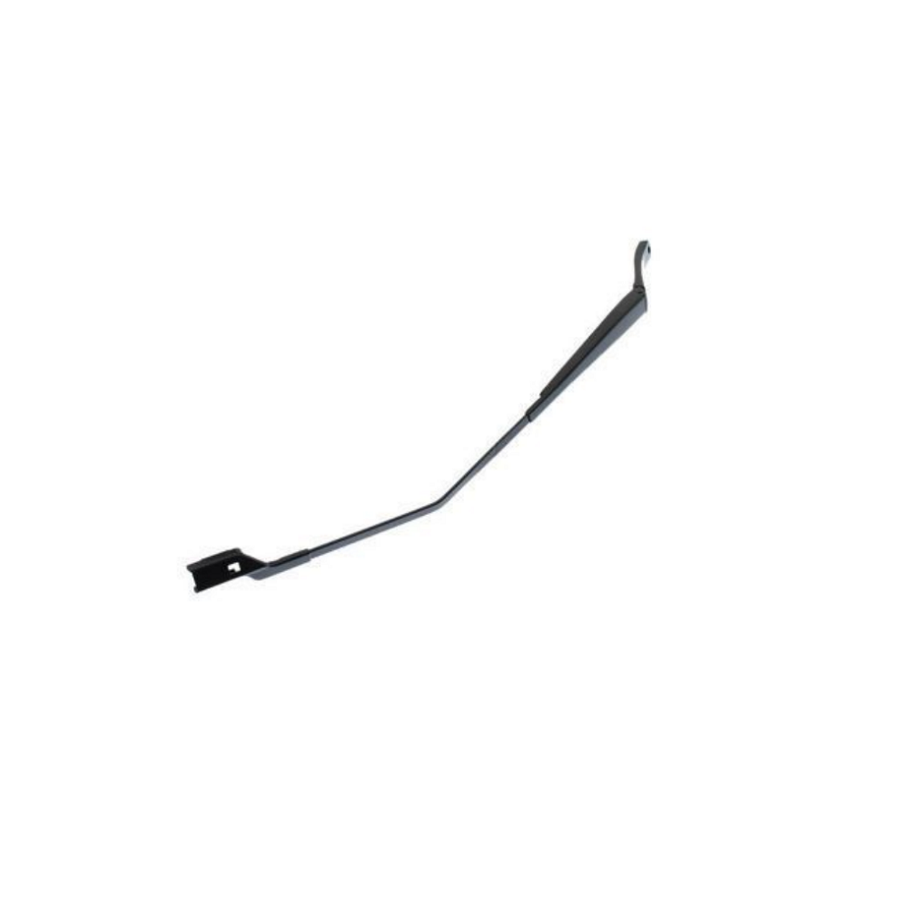 FORD NEW FIESTA BRAÇO DO LIMPADOR PARA-BRISA L.D NOVO ORIGIN