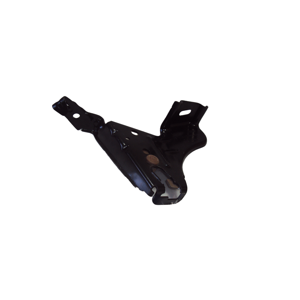 Ford New Fiesta Dobradiça Interna Encosto Do Banco Tras Le