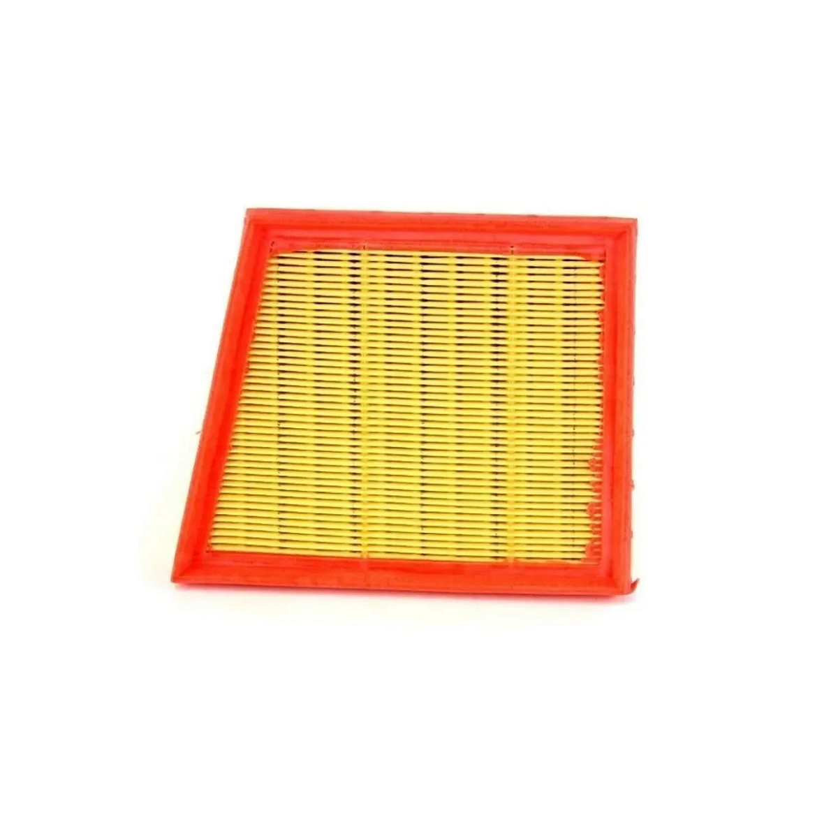 Ford New Fista Elemento Filtro De Ar Motor Genuíno