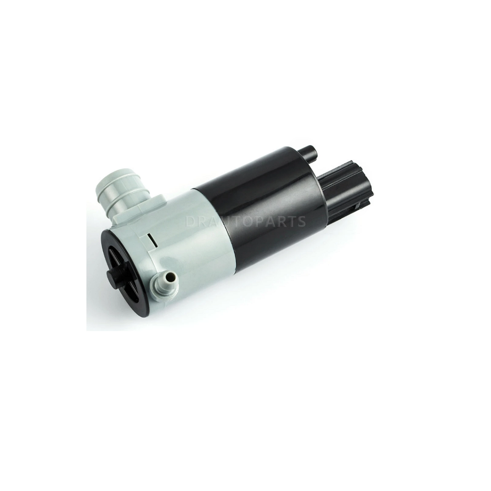 Ford Nova Ranger Bomba Reservatório Lavador Parabrisa Novo