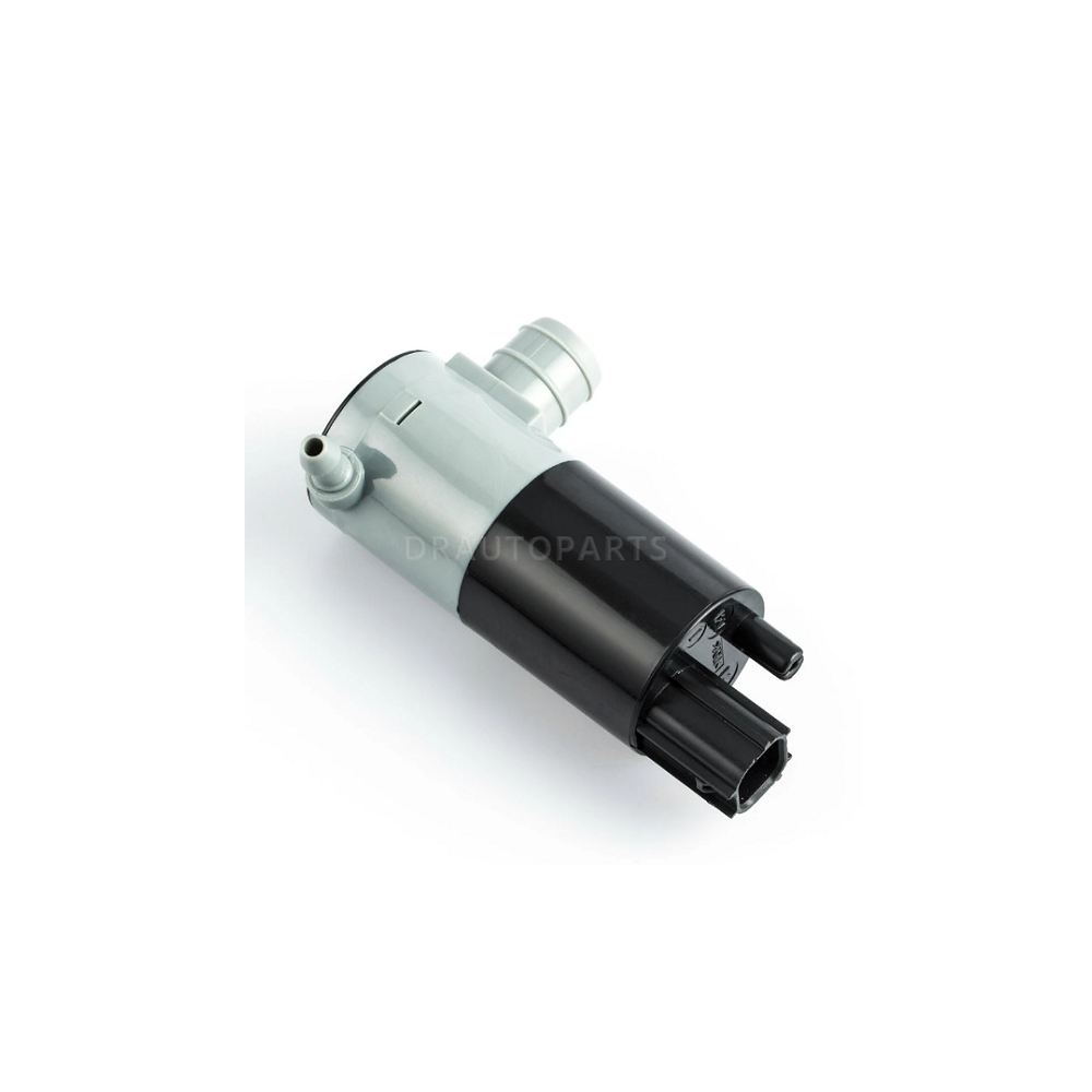 Ford Nova Ranger Bomba Reservatório Lavador Parabrisa Novo