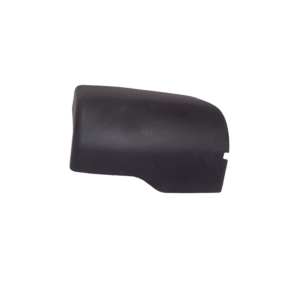 Ford Nova Ranger Cobertura Da Barra Protetora Vidro Tras L.d