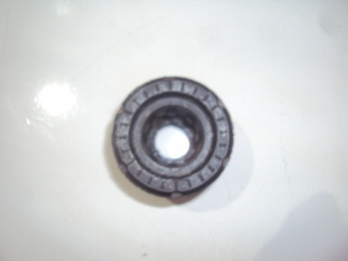 Ford Nova Ranger Coxim Inferioe Diant Cabina Novo Original