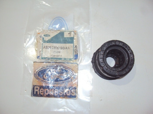 Ford Nova Ranger Coxim Inferioe Diant Cabina Novo Original