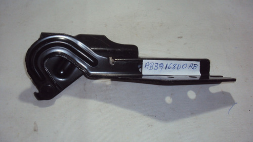 Ford Nova Ranger Dobradiça Capuz Do Motor L.d Novo Original