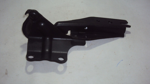 Ford Nova Ranger Dobradiça Capuz Do Motor L.d Novo Original