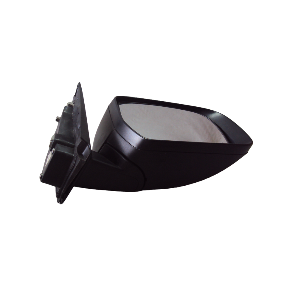 Ford Nova Ranger Espelho Retrovisor Ext Eletrico Novo Origin