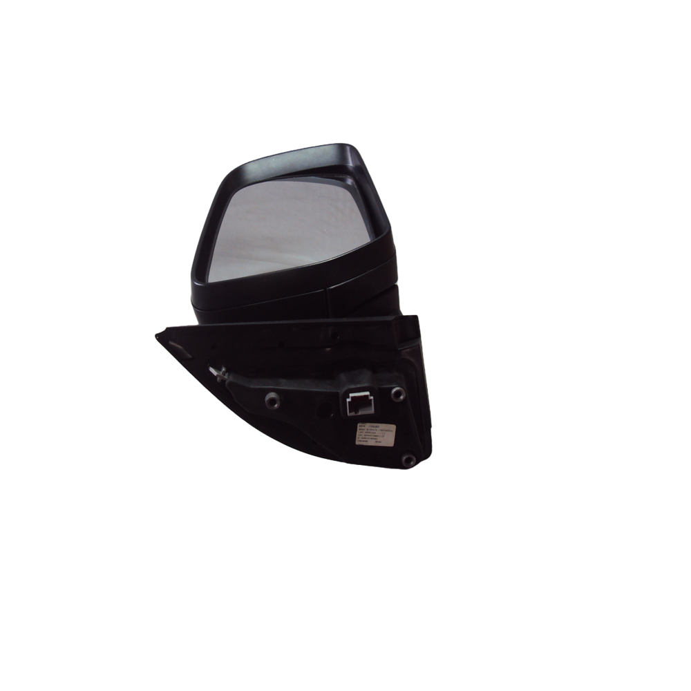 Ford Nova Ranger Espelho Retrovisor Ext Eletrico Novo Origin