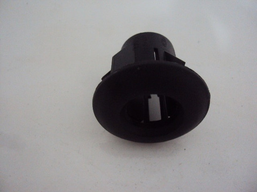 Ford Novo Ka Moldura Manipulo Acionamento Espelho Retrovisor