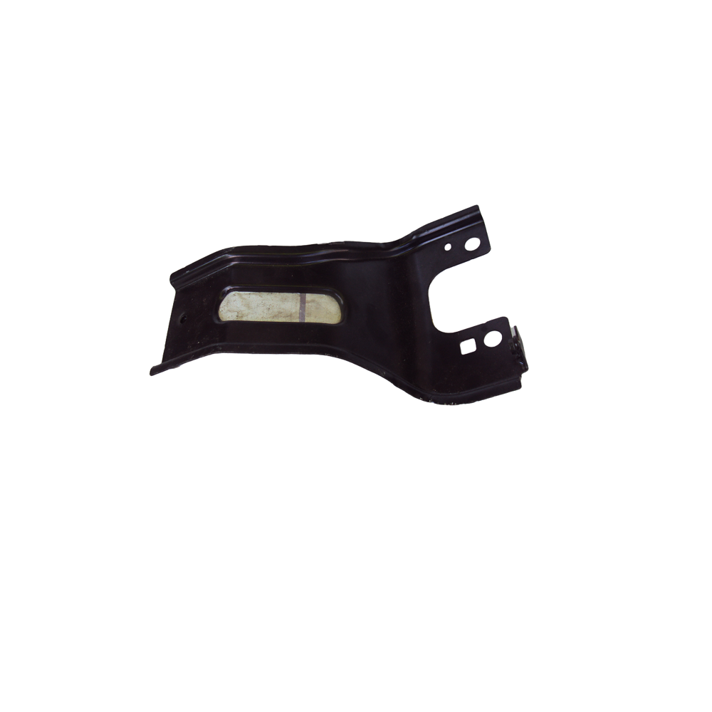 Ford Novo Ka Suporte Montagem Trinco Do Capuz Novo Original