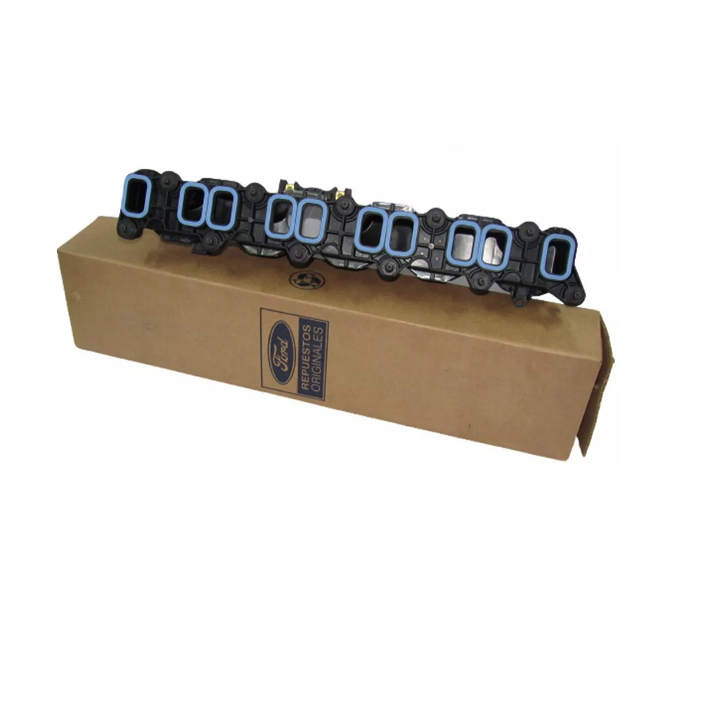 Ford Ranger 3.2l Coletor De Admissão Novo Original