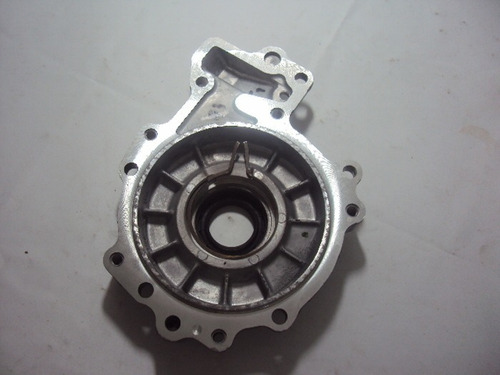 Ford Ranger Adaptador Da Carcaça Caixa De Transferencia Novo