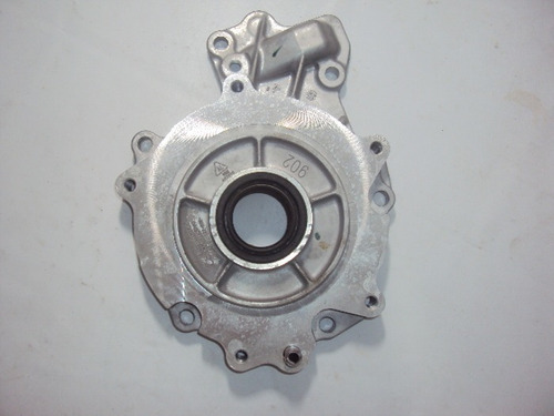 Ford Ranger Adaptador Da Carcaça Caixa De Transferencia Novo