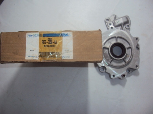 Ford Ranger Adaptador Da Carcaça Caixa De Transferencia Novo