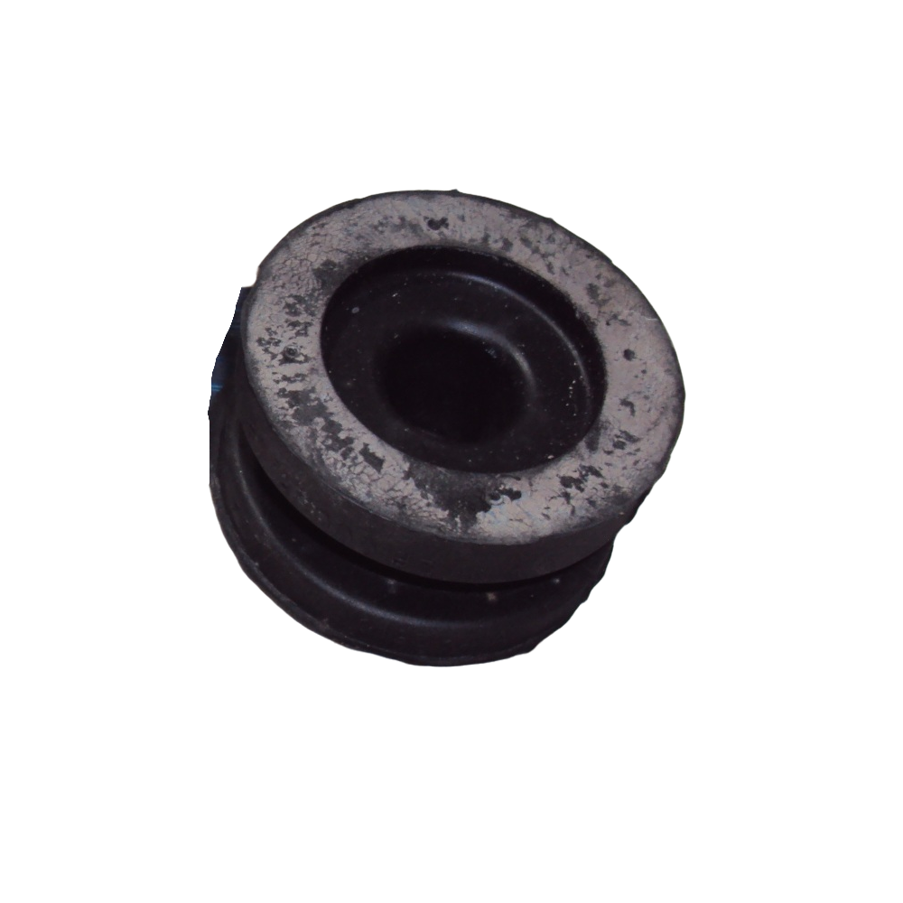 Ford Ranger Amortecedor Inferior Carroceria Novo Original