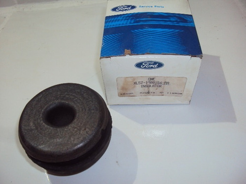 Ford Ranger Amortecedor Superior Do Parafuso Novo Original