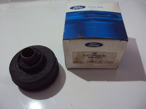 Ford Ranger Amortecedor Superior Do Parafuso Novo Original