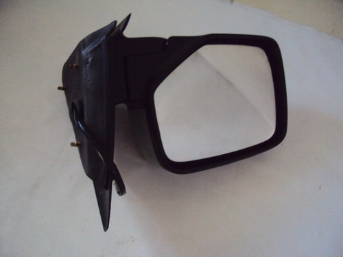Ford Ranger Espelho Retrovisor Externo Elétrico L.e. Novo