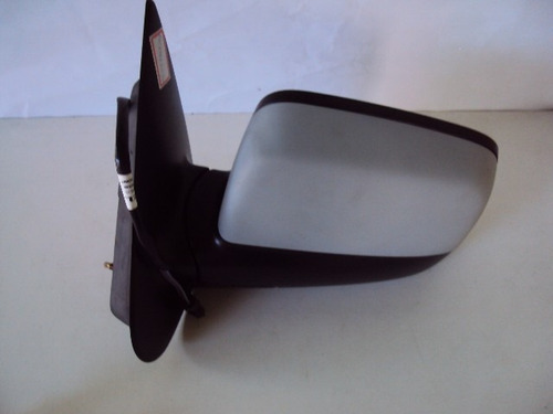 Ford Ranger Espelho Retrovisor Externo Elétrico L.e. Novo