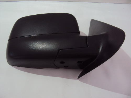 Ford Ranger Espelho Retrovisor Externo Manual Lado Direito