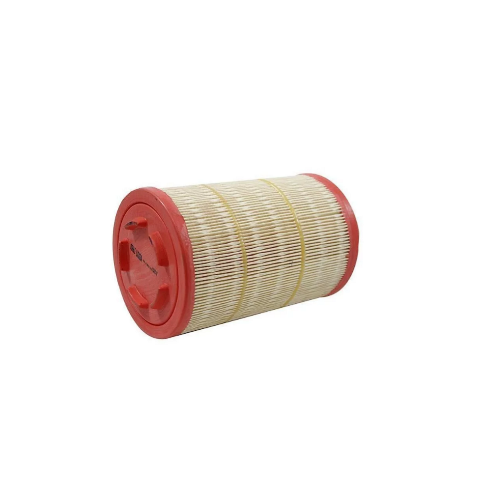 Ford Ranger Filtro De Ar Motor 3.0lts International Novo Ori