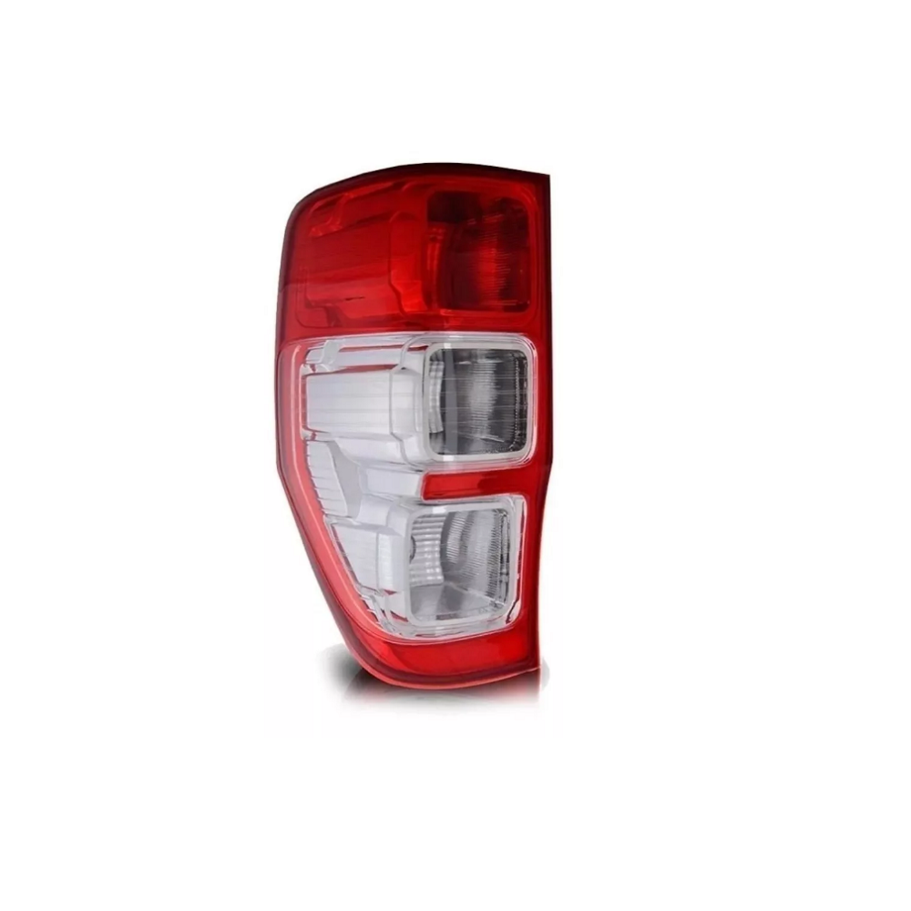 Ford Ranger Lanterna Traseira Esquerda Novo Original