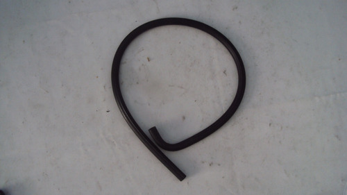 Ford Ranger Mangueira Do Reservatorio Novo Original