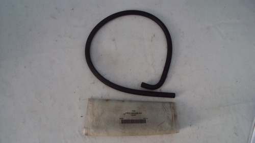 Ford Ranger Mangueira Do Reservatorio Novo Original