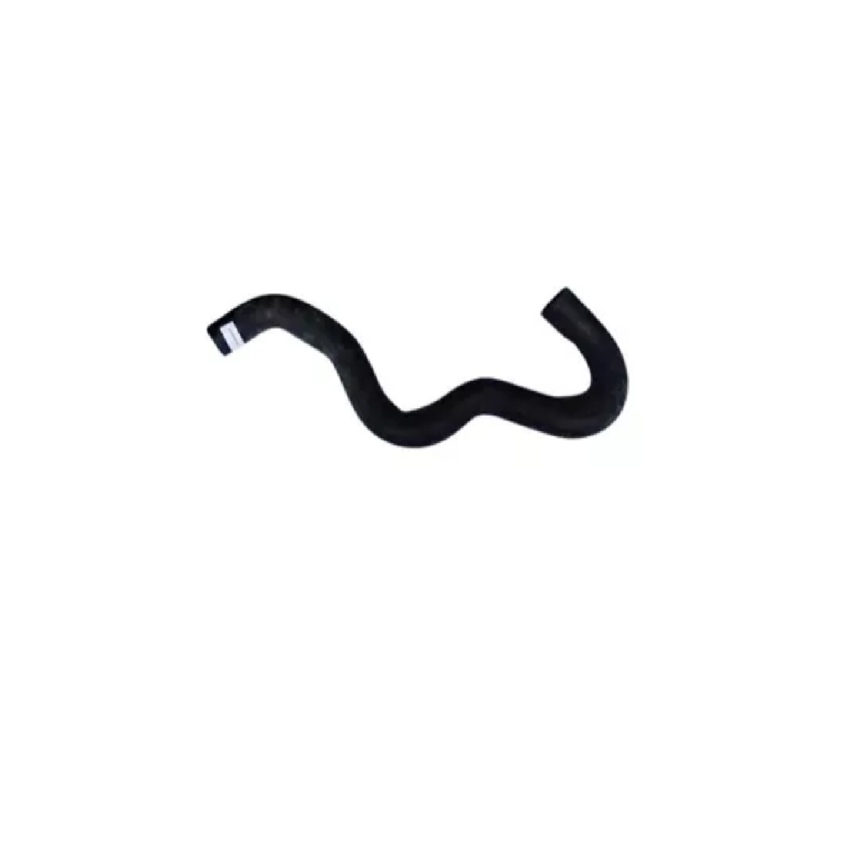 Ford Ranger Mangueira Resfriador Ar Motor Genuíno