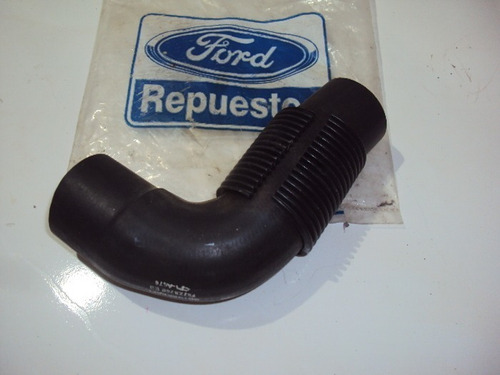 Ford Ranger Mangueira Superior Do Radiador Novo Original