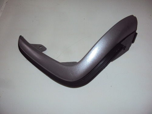 Ford Ranger Moldura Dianteira Do Para-lama Le Novo Original