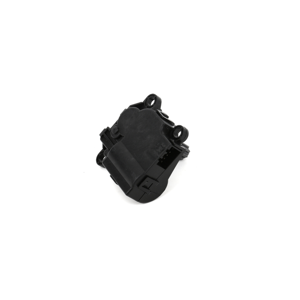 Ford Ranger Motor Elétrico Atuador Ar Cond da Porta Genuíno