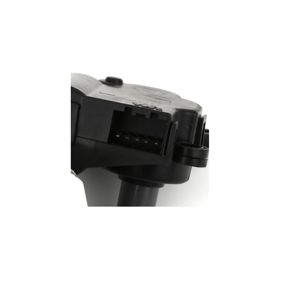 Ford Ranger Motor Elétrico Atuador Ar Cond da Porta Genuíno