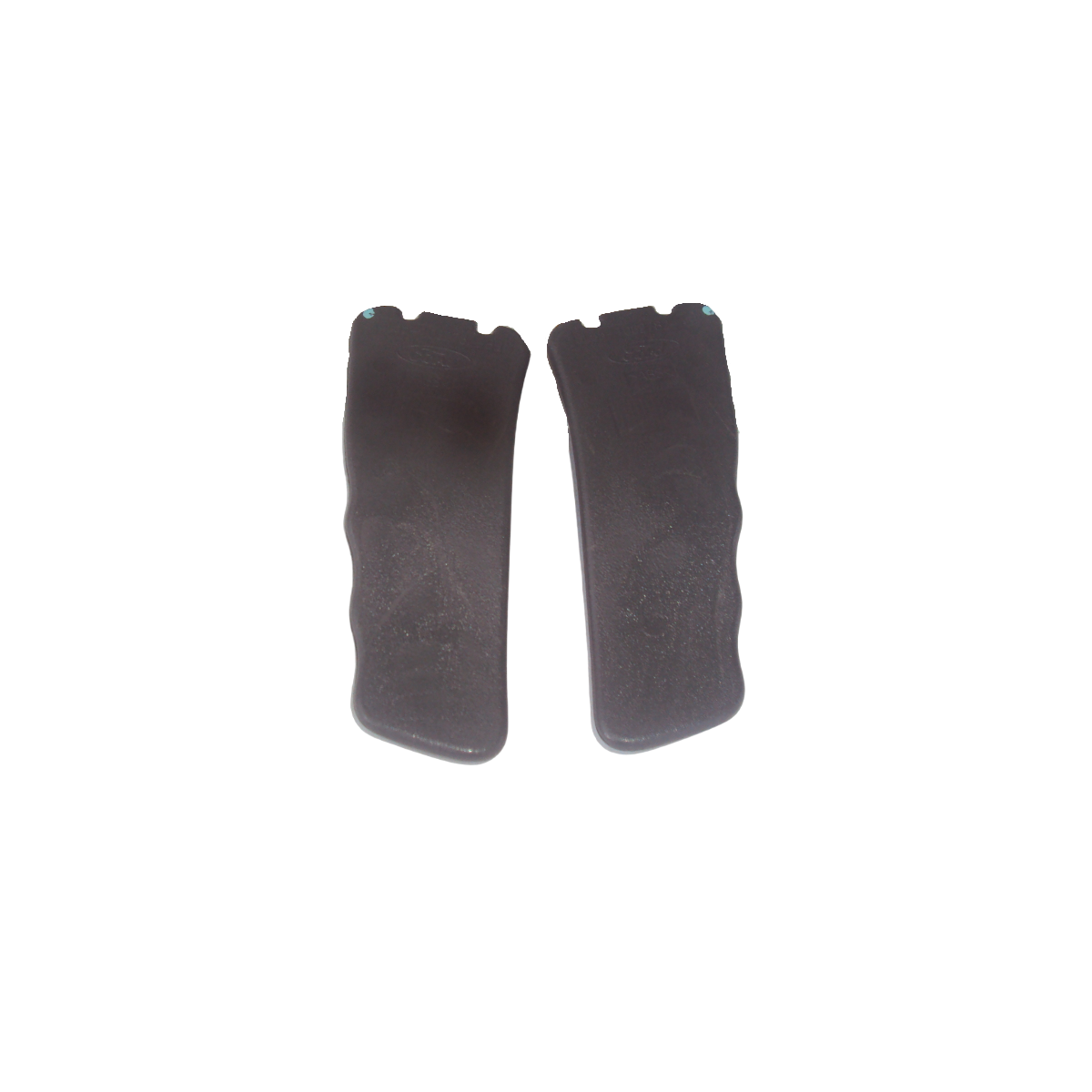 Ford Ranger Par Alavanca Encosto Banco Genuíno