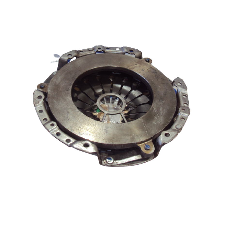 Ford Ranger Plator Da Embreagem Novo Original