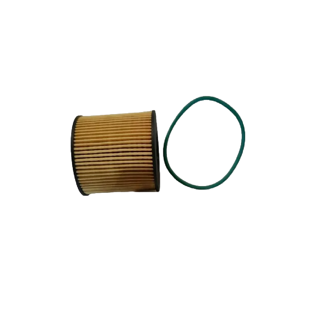 Ford Territory Filtro Óleo Genuíno