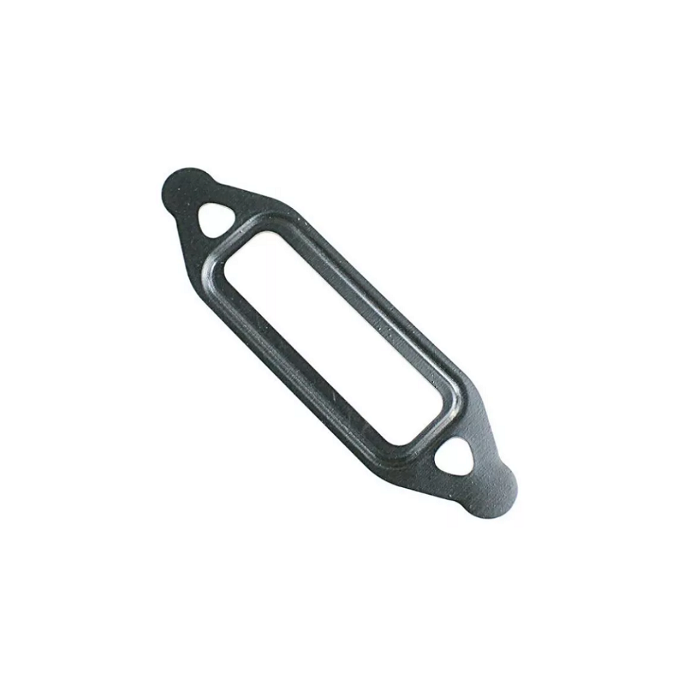 Fox Junta Pescador Bomba Óleo Novo Original