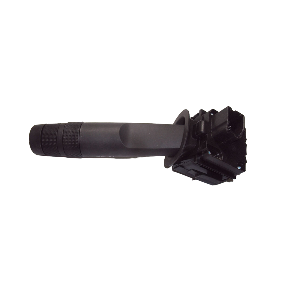 GM ONIX CHAVE LUZ E SETA ONIX COM REGULAGEM FAROL NOVO ORIGI