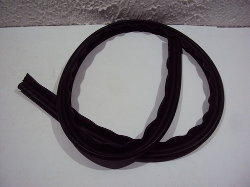 Gol - Saveiro Vedação Caixa Dágua Vw 5u0823723 Novo Original