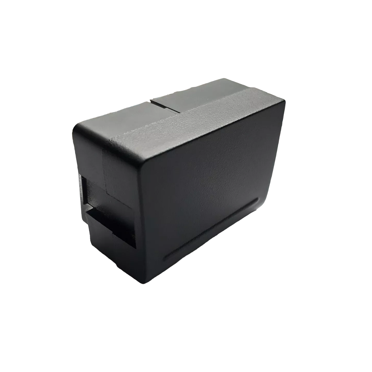 Gol Tampa Botão Falso Painel VW Genuíno