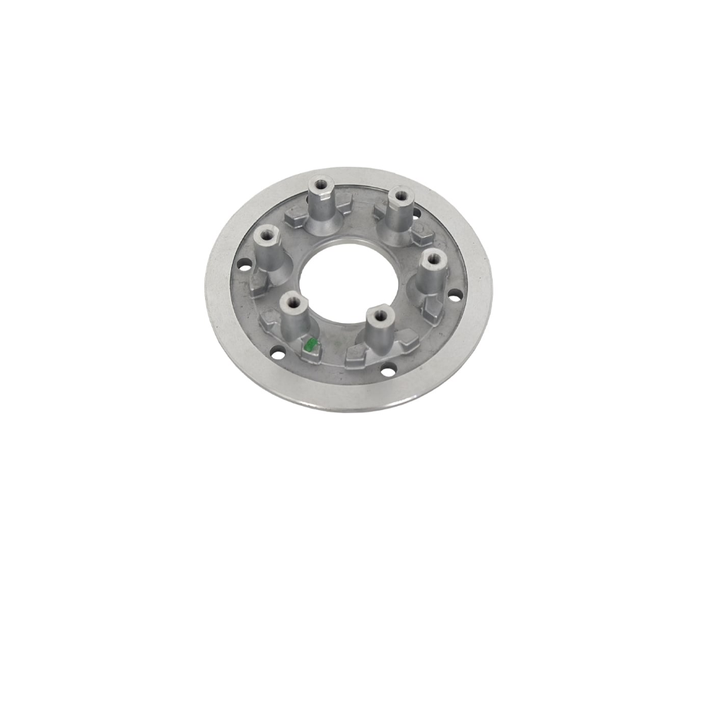 Honda  Biz 110i Plato Embreagem Genuíno  22351KWW742