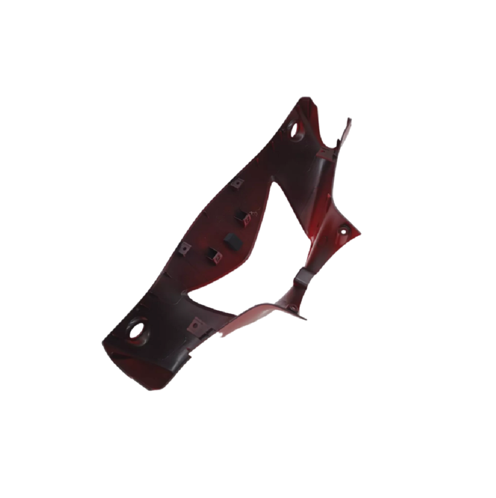 Honda Biz 125 Carenagem Farol Novo Original