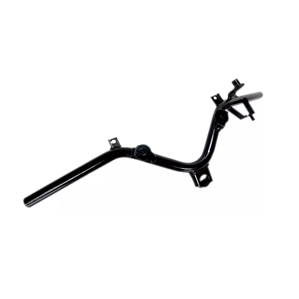 Honda Biz 125 Guidão Novo Original