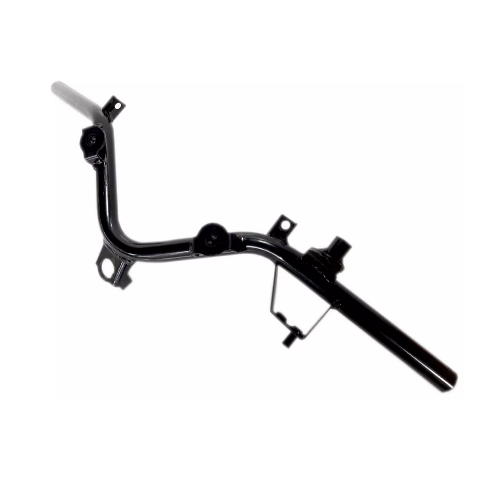 Honda Biz 125 Guidão Novo Original