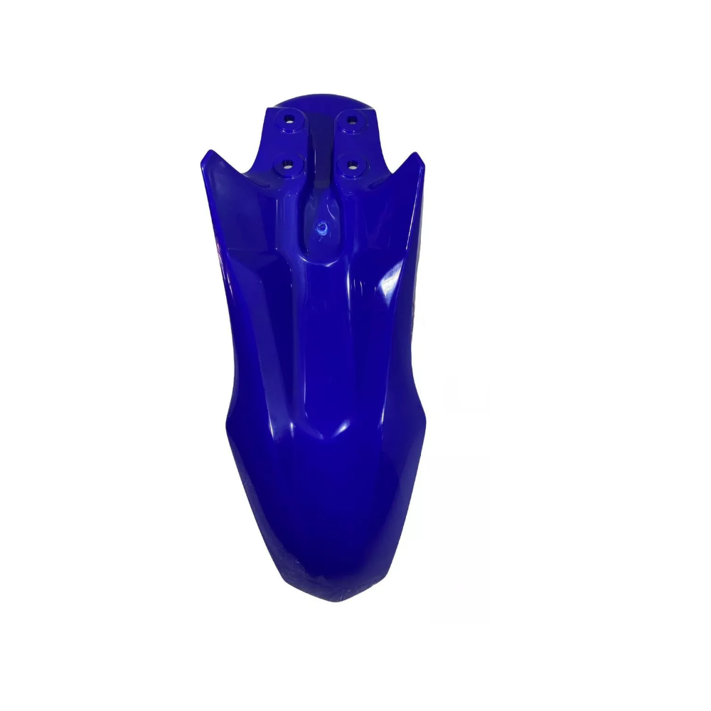 Honda Bros 150 Para-lama Dianteiro Genuíno