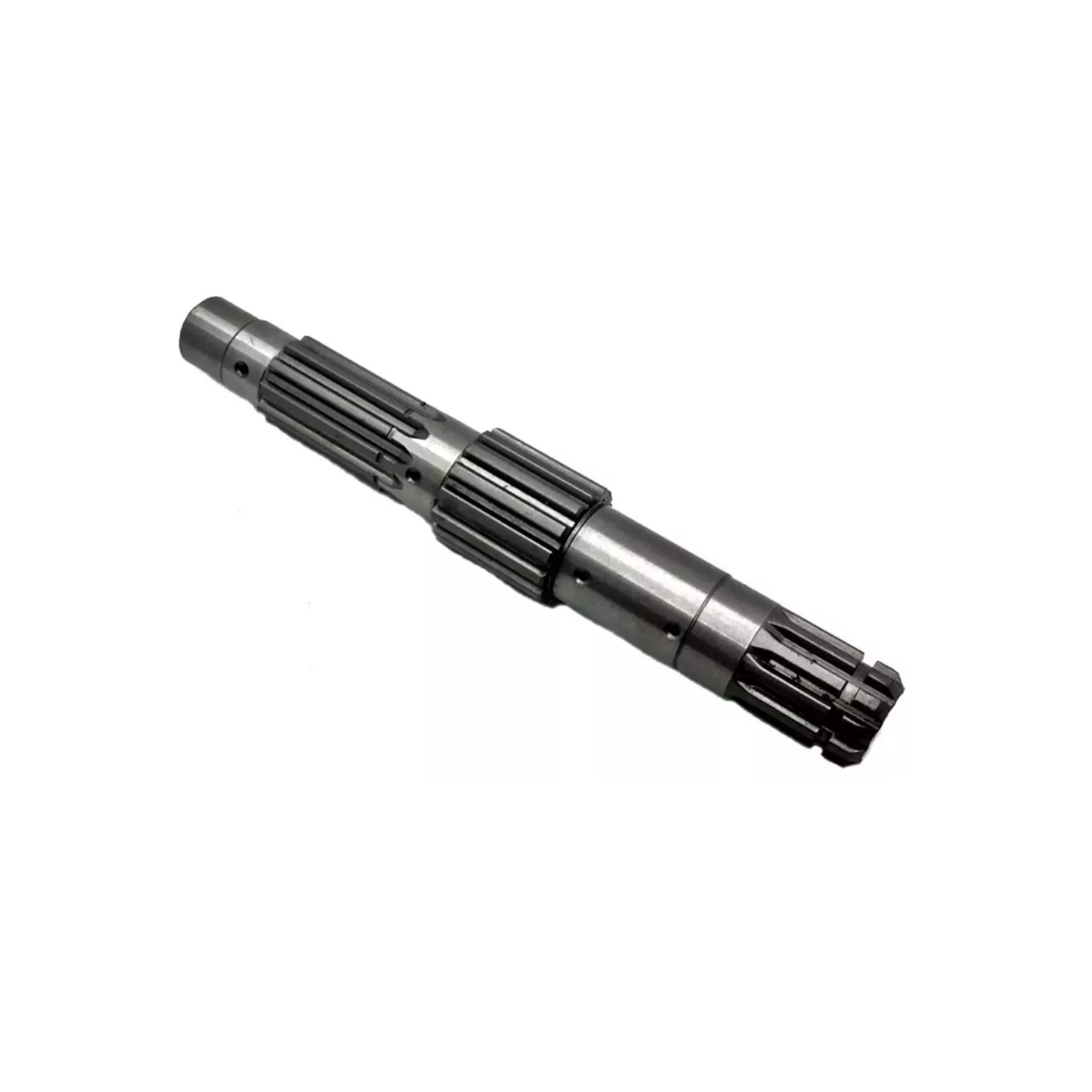 Honda Cb 300 Pinhão Eixo Secundário Transmissão Genuíno