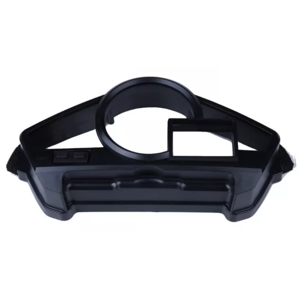 Honda Cb300r Carcaça Superior Painel Genuíno